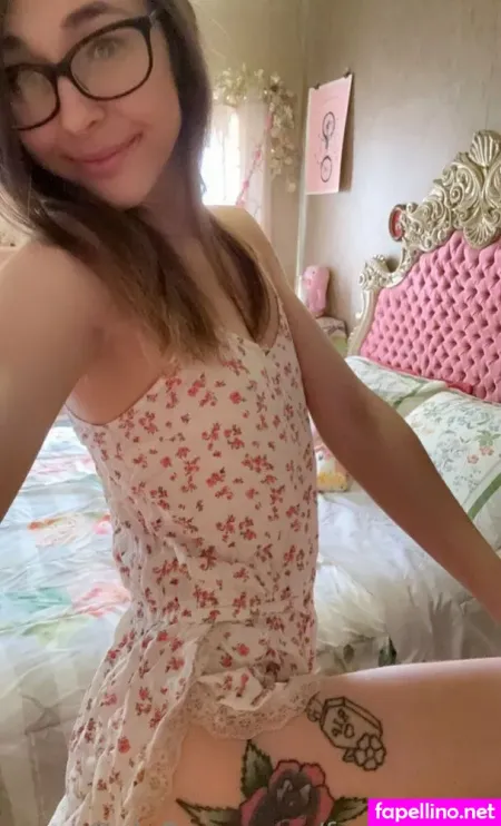 Free Shellz OnlyFans Thumbnail #aM46SZMDyw