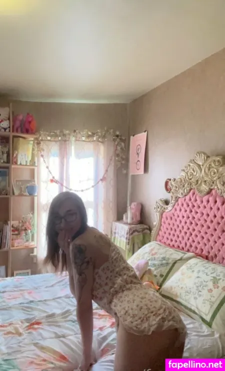 Free Shellz OnlyFans Thumbnail #ipLepLm6JR