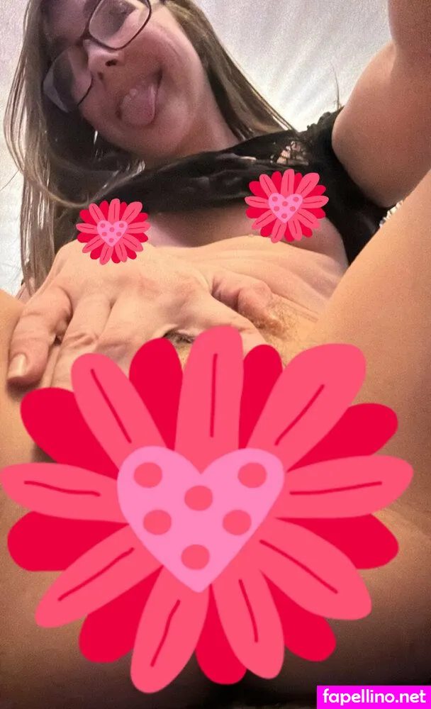 free_shellz, shellztrainme Nude Leaked OnlyFans Photo #lThWQwKEDP