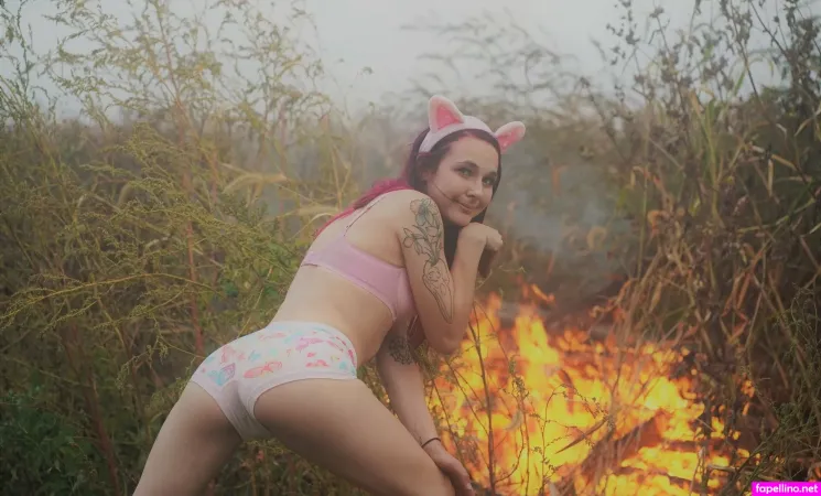 Free Shellz OnlyFans Thumbnail #r0jk0LE63I