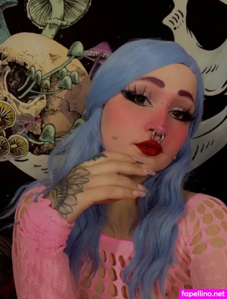 Free Slave Love OnlyFans Thumbnail #AMr6IqCtnm