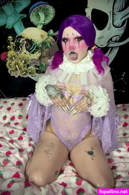 Free Slave Love OnlyFans Thumbnail #AkmHpgujDK