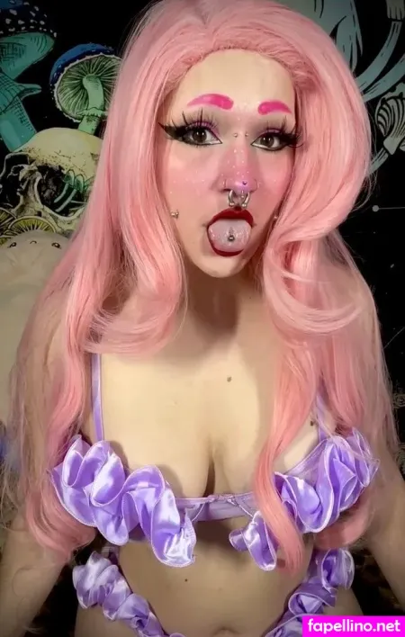 Free Slave Love OnlyFans Thumbnail #BEvbRXKHI6