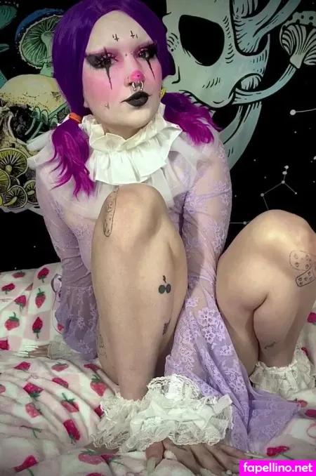 Free Slave Love OnlyFans Thumbnail #bAu5wG6PqX