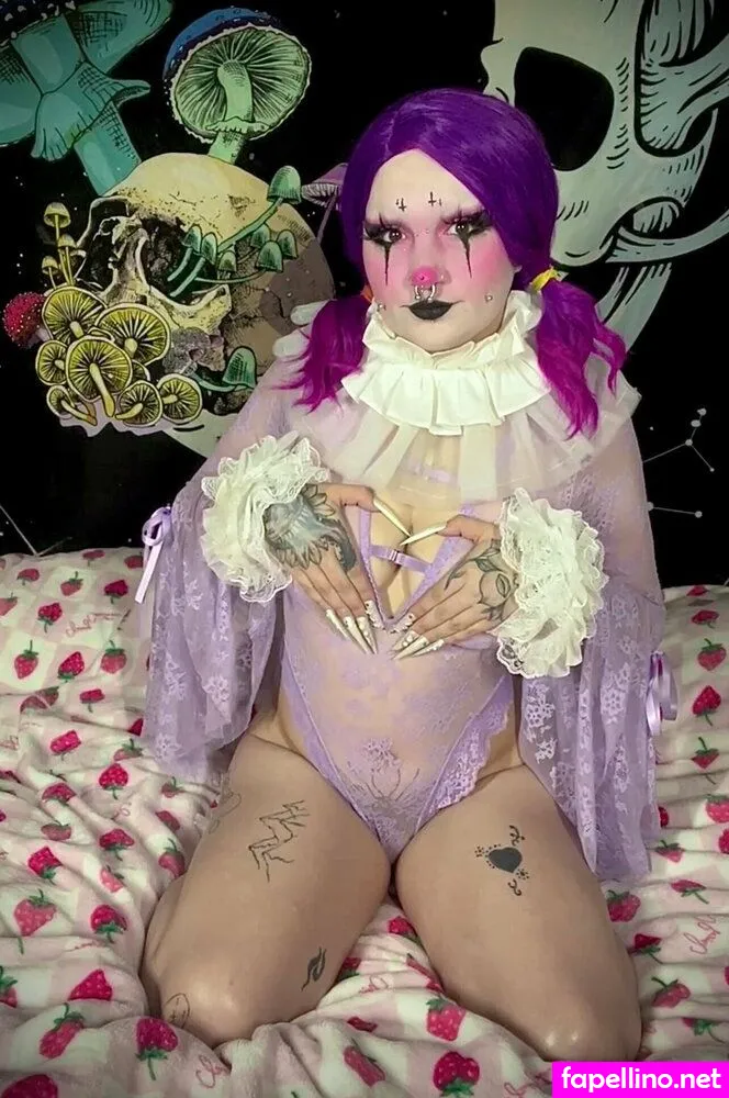 free_slave_love Nude Leaked OnlyFans Photo #oFcYs0xs0K