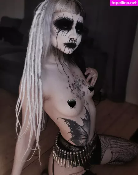 Free Sorrymom OnlyFans Thumbnail #FSZlcEzuN5