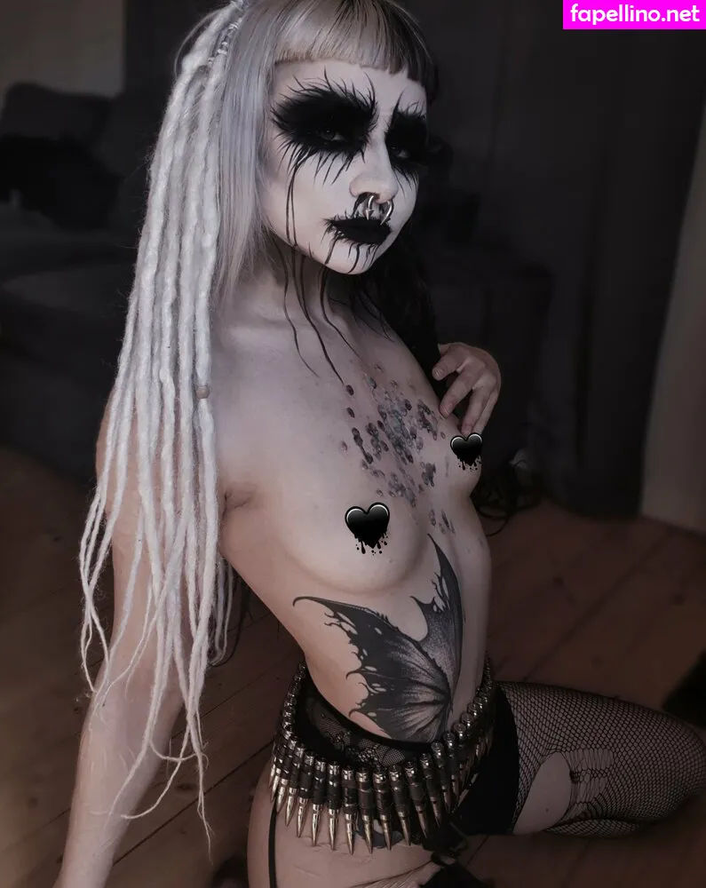 free.sorrymom, sorrymombandofficial Nude Leaked OnlyFans Photo #FSZlcEzuN5
