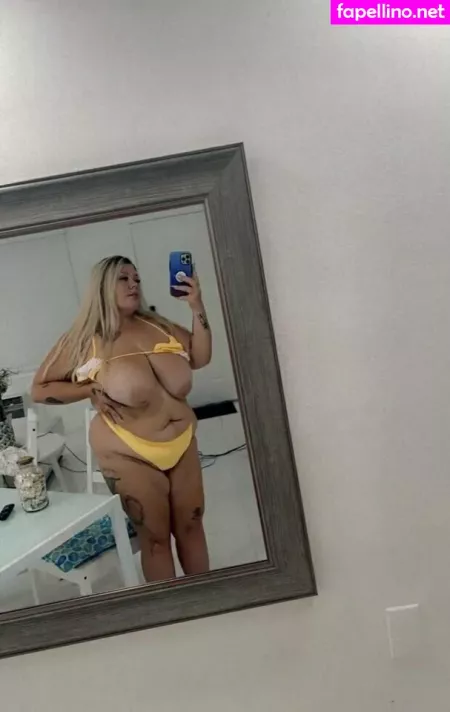 Free Sweetcherrybbw OnlyFans Thumbnail #I00bTftEC2