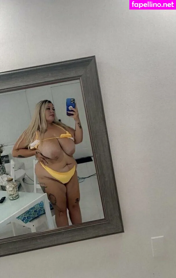 bbwsweetcherry_, free_sweetcherrybbw Nude Leaked OnlyFans Photo #I00bTftEC2