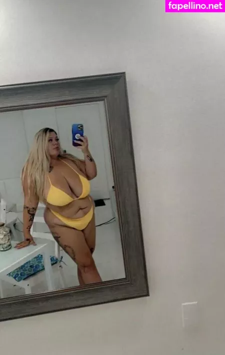 Free Sweetcherrybbw OnlyFans Thumbnail #QnBK5CCFLa