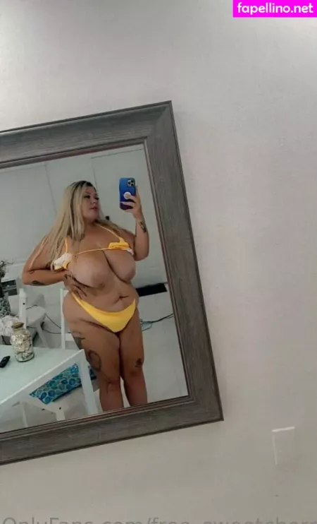 Free Sweetcherrybbw OnlyFans Thumbnail #w28JITHGzO