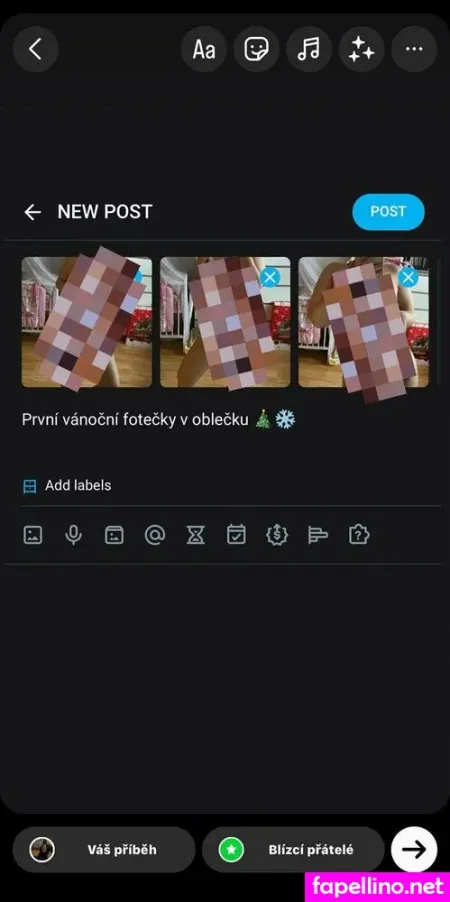 Free Sweety 003 OnlyFans Thumbnail #c7dn4jpP5J