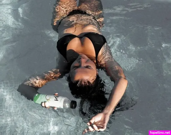 Free Ti OnlyFans Thumbnail #16nmmww7Py