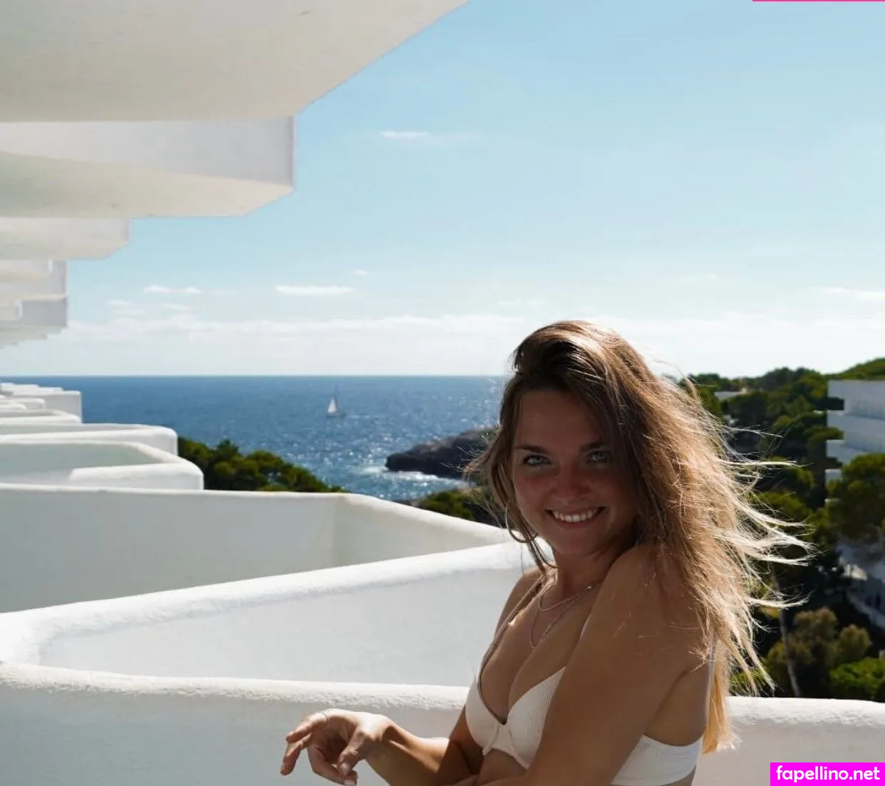 free.ti Nude Leaked OnlyFans Photo #FwBxMJhuj5