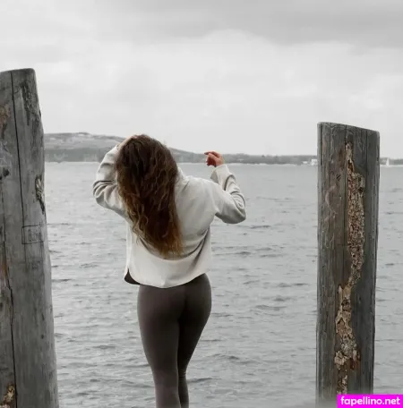 Free Ti OnlyFans Thumbnail #Rld2eOZMST