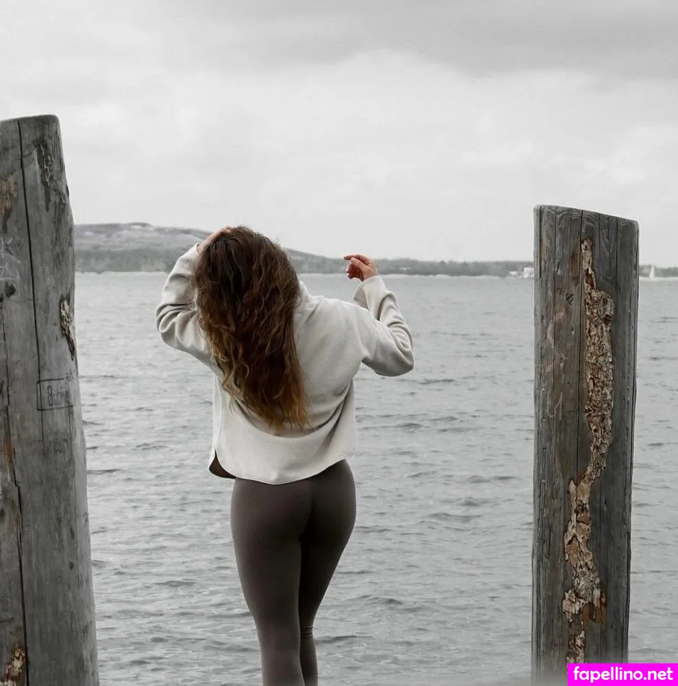 free.ti Nude Leaked OnlyFans Photo #Rld2eOZMST