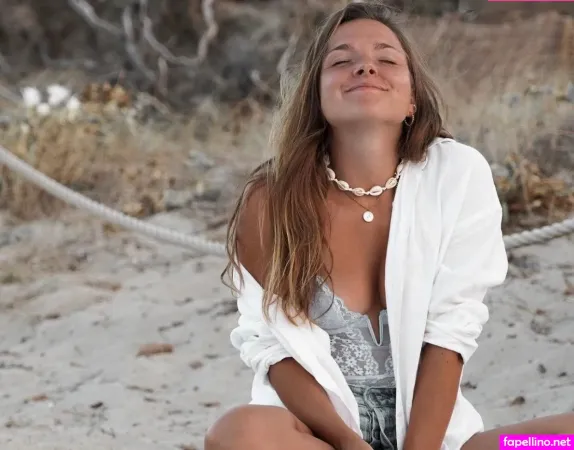 Free Ti OnlyFans Thumbnail #isGlZhR5OQ