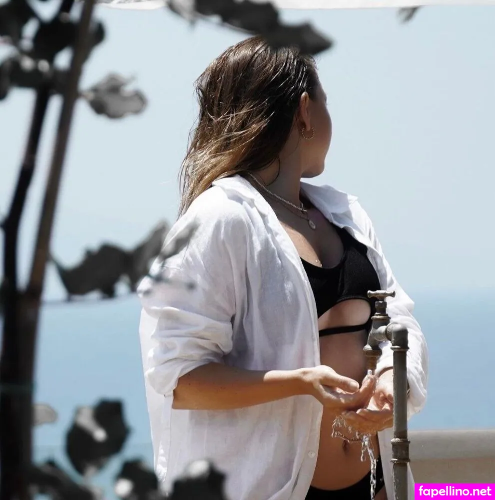 free.ti Nude Leaked OnlyFans Photo #plgxzUQQqW