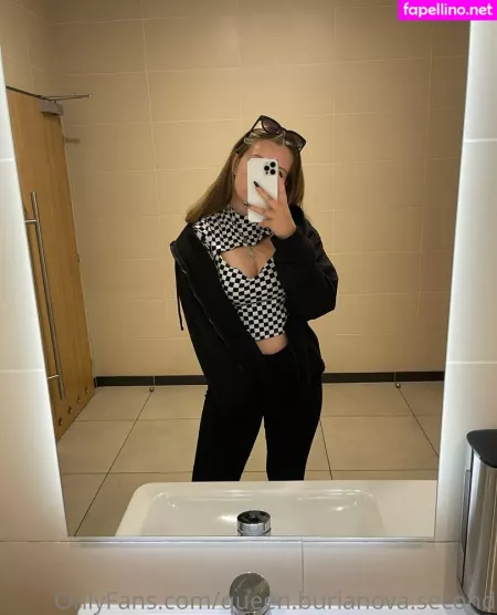 Free Top Queen 1 OnlyFans Thumbnail #3qLjQmBXRF