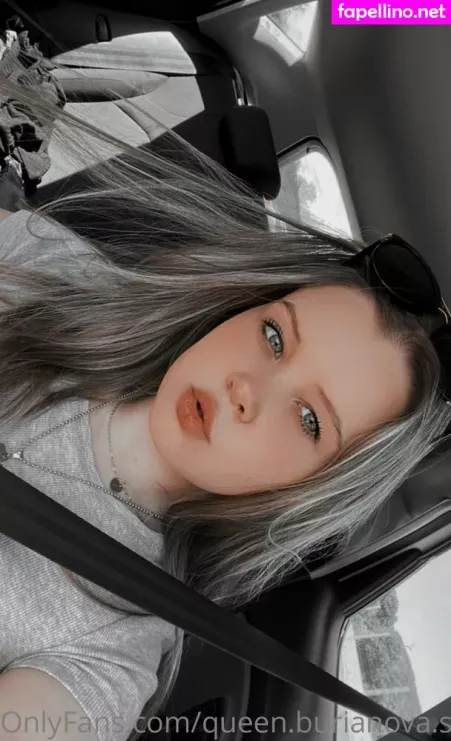 Free Top Queen 1 OnlyFans Thumbnail #6yYYW7PYwJ