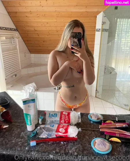 Free Top Queen 1 OnlyFans Thumbnail #KEvEVzVkaQ