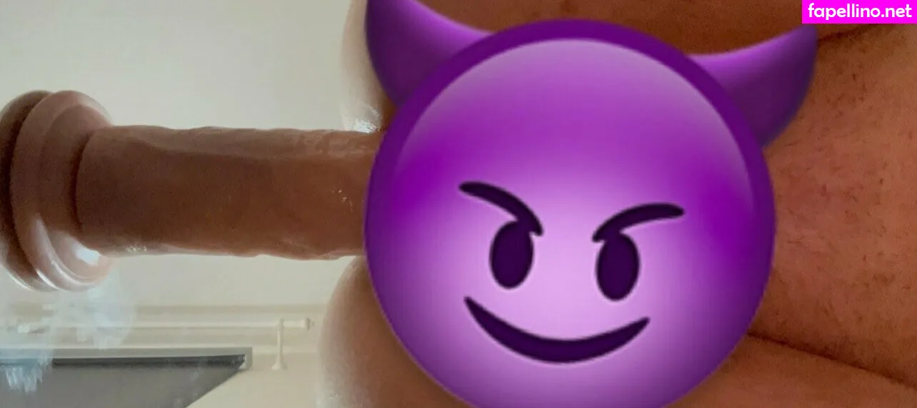 free.top.queen.1 Nude Leaked OnlyFans Photo #KS3eP32IEE