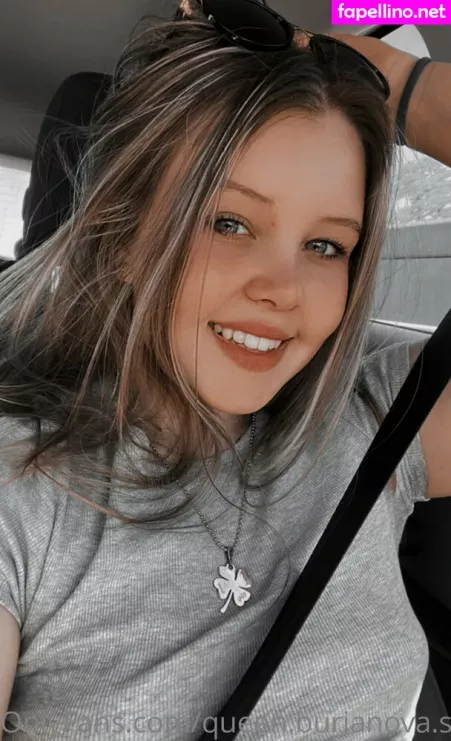 Free Top Queen 1 OnlyFans Thumbnail #N097THGOjn