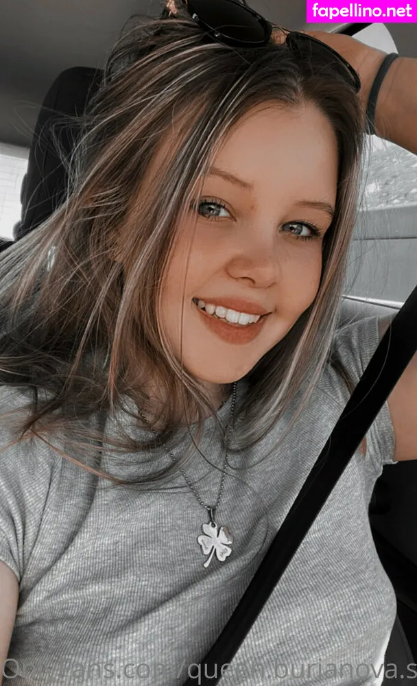 free.top.queen.1 Nude Leaked OnlyFans Photo #N097THGOjn