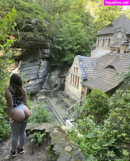 Free Top Queen 1 OnlyFans Thumbnail #PHuNsERvoW
