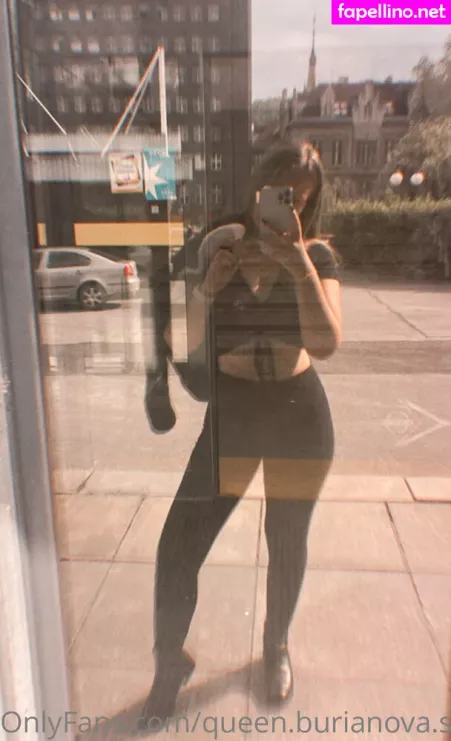 Free Top Queen 1 OnlyFans Thumbnail #bzmdpe62CA