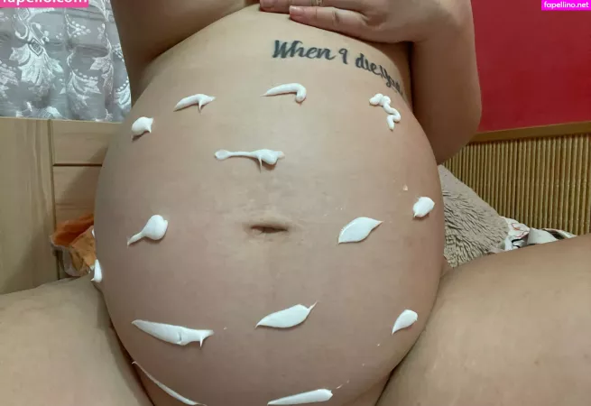 Free Top Queen 1 OnlyFans Thumbnail #fpTVjauvLK