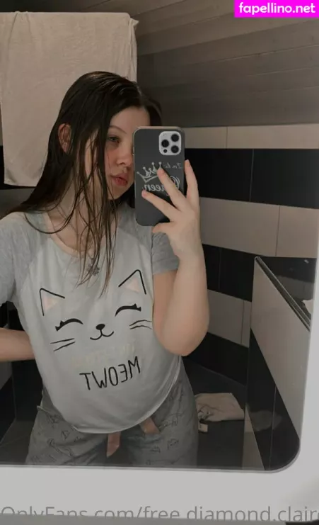 Free Top Queen 1 OnlyFans Thumbnail #hLu2NROcF5