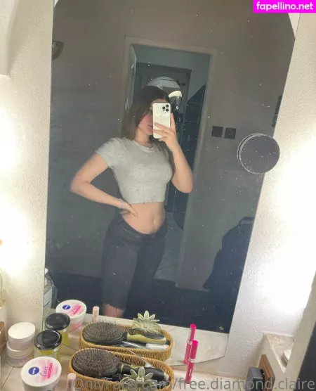 Free Top Queen 1 OnlyFans Thumbnail #l3AcSZXl85