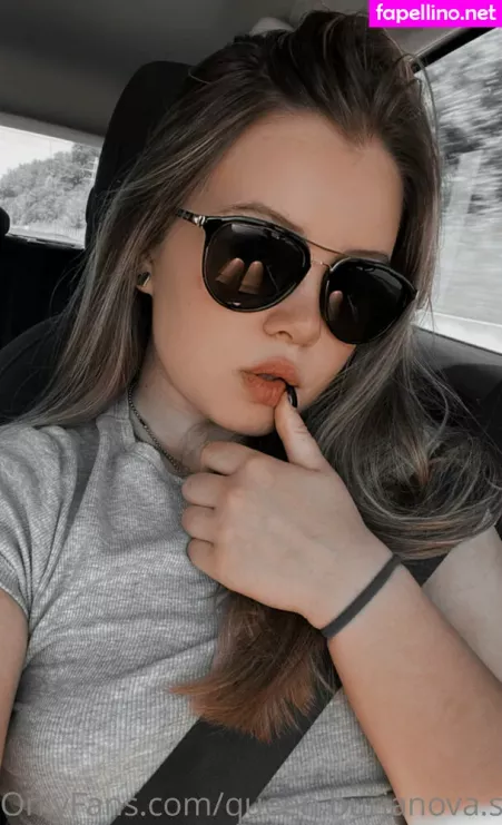 Free Top Queen 1 OnlyFans Thumbnail #nkCWoo3nNI