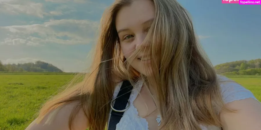 Free Top Queen 1 OnlyFans Thumbnail #w205yF3NZH