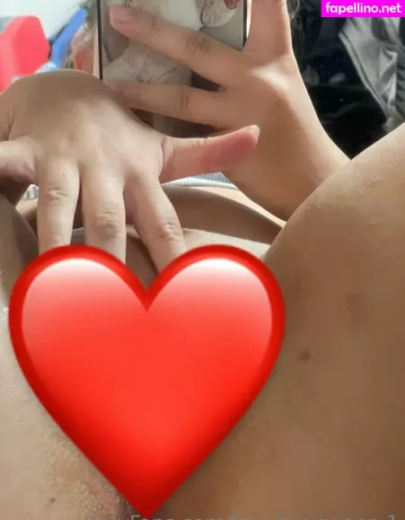 Free Top Queen 1 OnlyFans Thumbnail #zdjszqSv0r