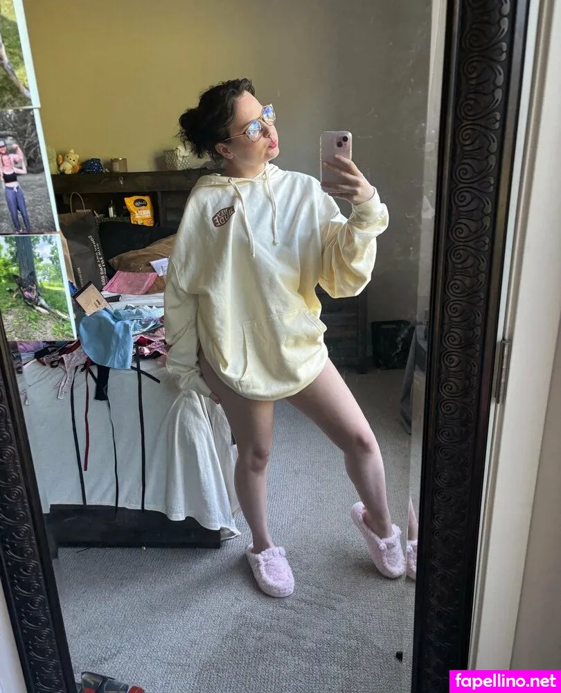 free_twilight_raven, twilightraven_ Nude Leaked OnlyFans Photo #J2Rx5xjLVO