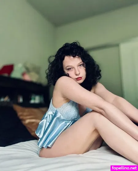 Free Twilight Raven OnlyFans Thumbnail #RaIa4aANGu