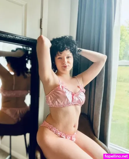 Free Twilight Raven OnlyFans Thumbnail #Z2dUiY3JYM