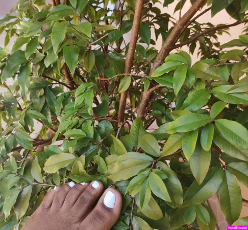 Free Una Noir OnlyFans Thumbnail #G5x08Lo2xM