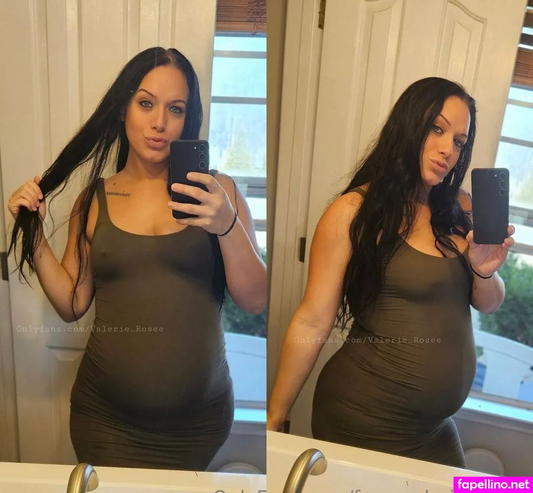 free_valerie_rosee, valerie.rosee Nude Leaked OnlyFans Photo #YKOT0c53CN