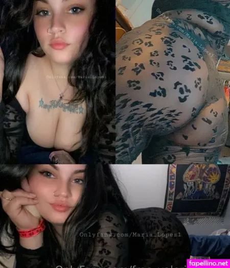 Free Valerie Rosee OnlyFans Thumbnail #eIWdQswDLJ