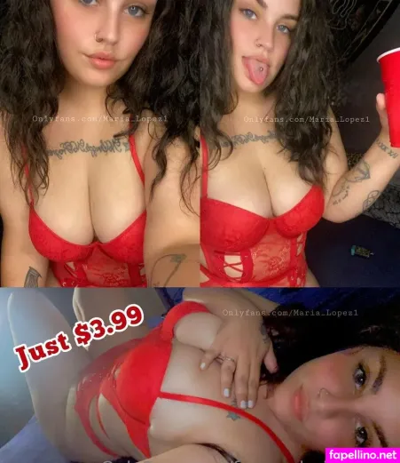 Free Valerie Rosee OnlyFans Thumbnail #fa3WnNE1R7