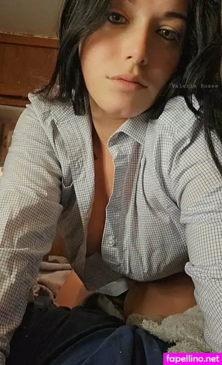 Free Valerie Rosee OnlyFans Thumbnail #lkOAoszjWq