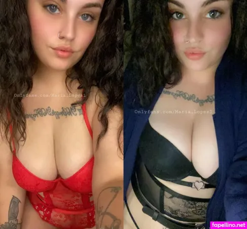 Free Valerie Rosee OnlyFans Thumbnail #w3NSG4yG9M