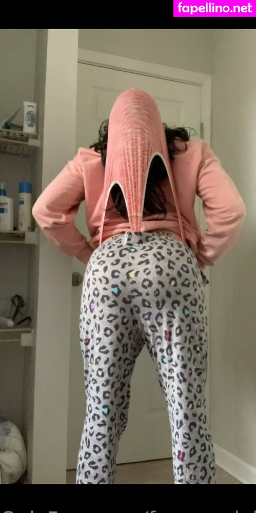 free_wedgies Nude Leaked OnlyFans Photo #E3DyBTeKOq