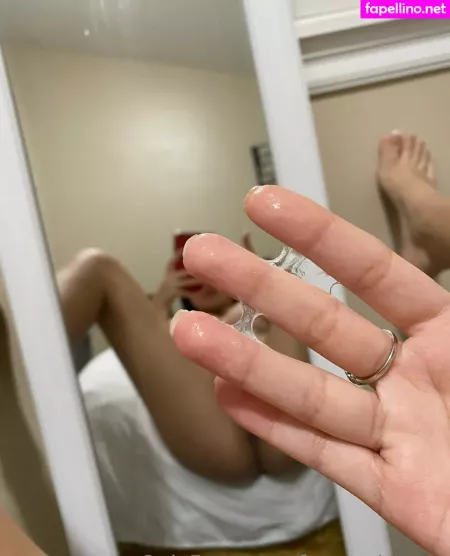 Free Xolexxaa OnlyFans Thumbnail #NFaA3xLTze