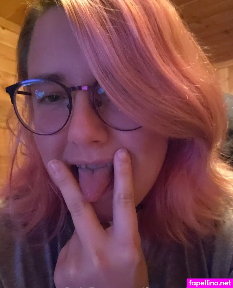 free_yukiko_rae Nude Leaked OnlyFans Photo #4xUGGgjxRV