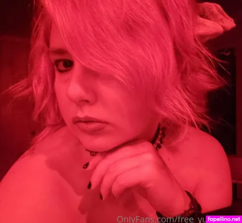 Free Yukiko Rae OnlyFans Thumbnail #M1X4vv2YO6