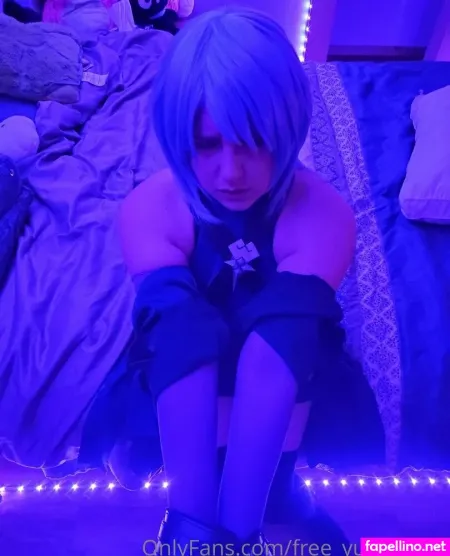 Free Yukiko Rae OnlyFans Thumbnail #dGmXllW1j2